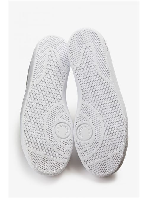 sniker pelle Fred Perry | B4321134